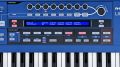 Novation UltraNova